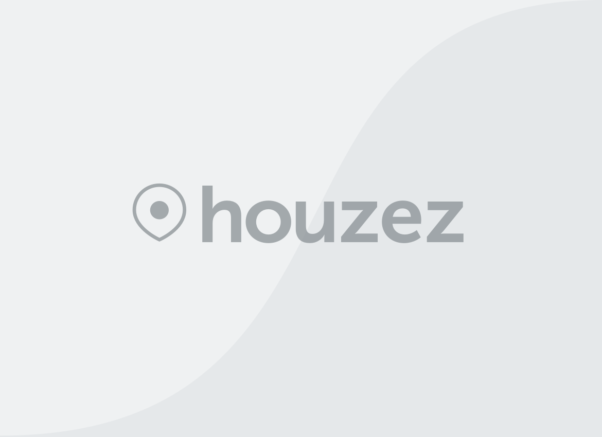 APARTMENT FOR SALE IN CHAPTER 01 BY NEWBURY, INTERNATIONAL CITY PHASE 2