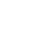 Bighatti-Developers.png