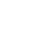 Sobha.png