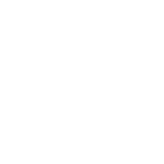 Untitled-design-10.png