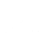 Untitled-design-18.png