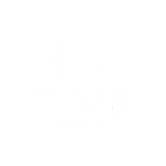 Untitled-design-5.png