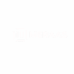 Untitled-design-8.png