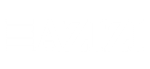 admin-ajax-4-3.png