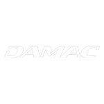 damac.png