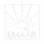 download__6_-removebg-preview.png