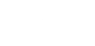 Azizi Milan
